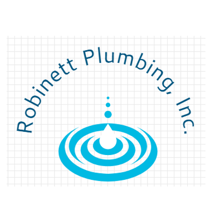 Robinett Plumbing, Inc. Robinett Plumbing, Inc.